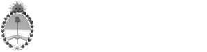 Consejo de la magistratura